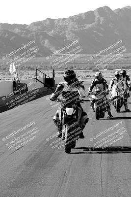 media/Nov-25-2023-TrackXperience (Sat) [[85467fd52f]]/Around the Pits/